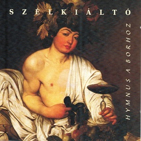 Szélkialto